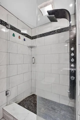 21-web-or-mls-5540-1907