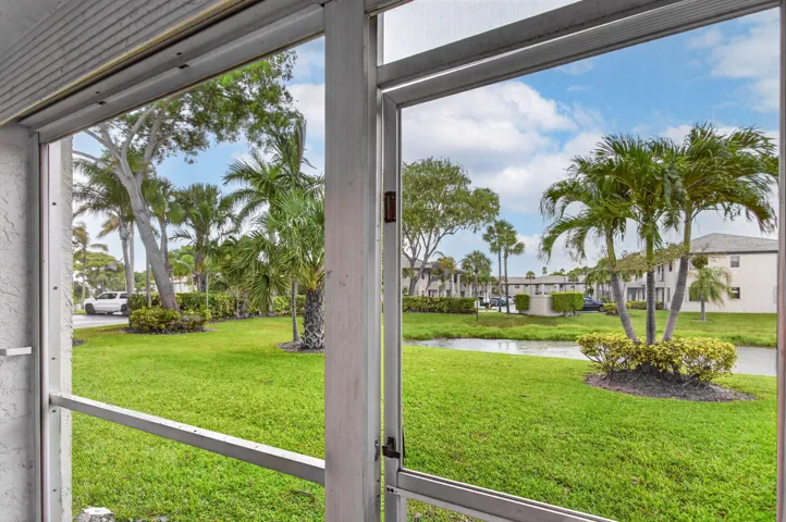 24-web-or-mls-5540-