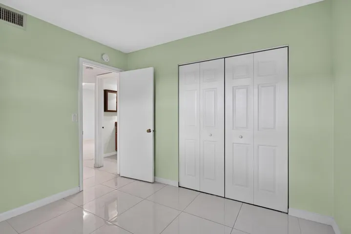 12-web-or-mls-5540-1858
