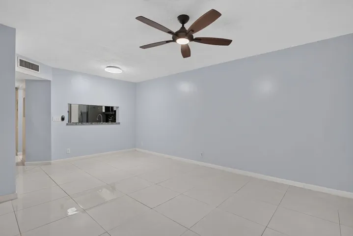 16-web-or-mls-5540-1879
