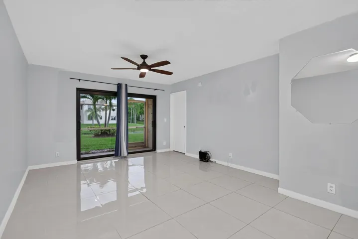 14-web-or-mls-5540-1867