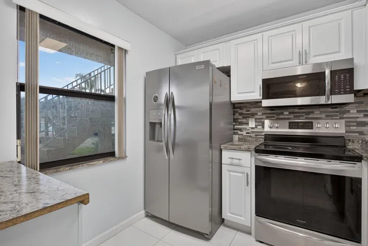6-web-or-mls-5540-1825