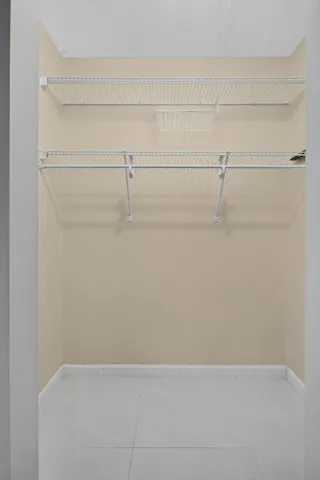 19-web-or-mls-5540-1897