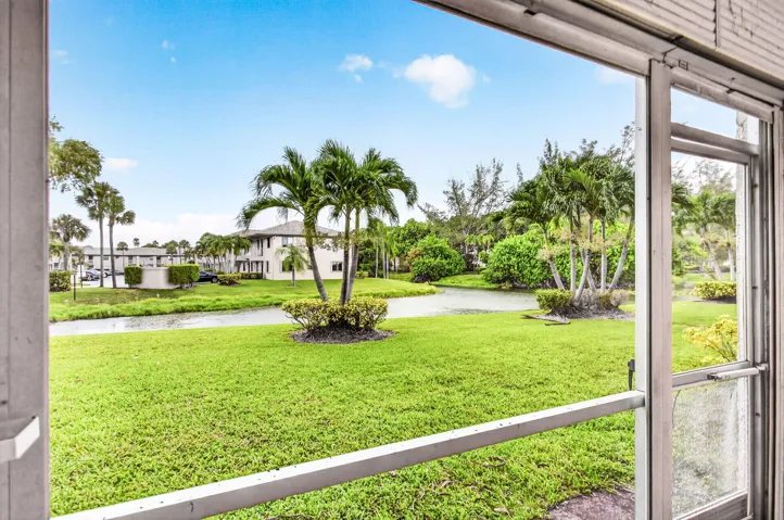 22-web-or-mls-5540-1917