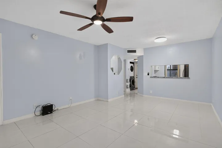 15-web-or-mls-5540-1872