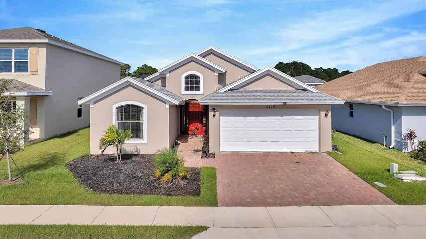 1-web-or-mls-9728 - 001