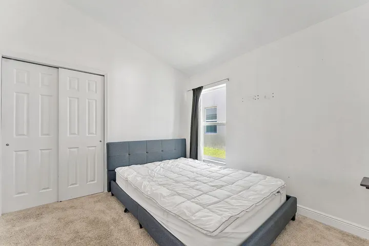 26-web-or-mls-9728 - 026
