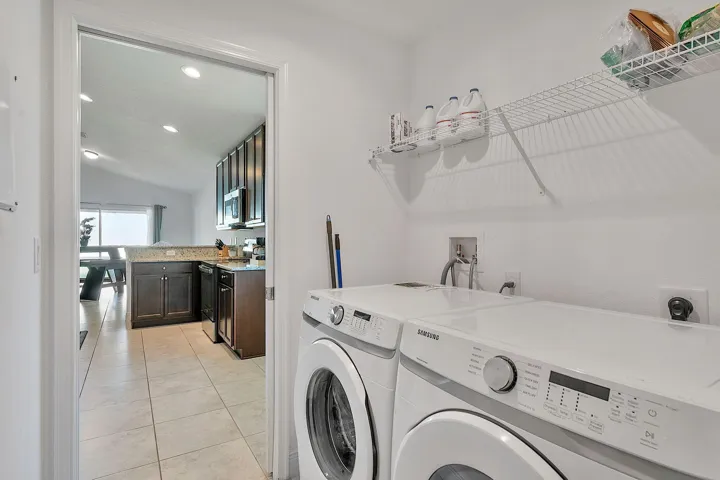 16-web-or-mls-9728 - 016