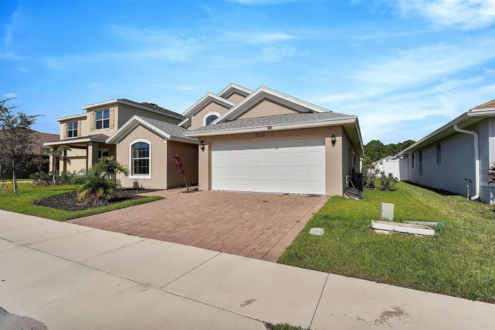 2-web-or-mls-9728 - 002