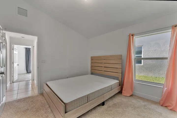 21-web-or-mls-9728 - 021