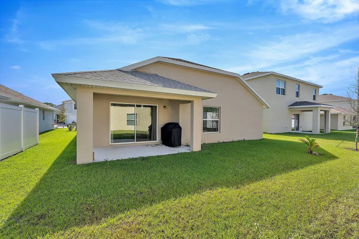 29-web-or-mls-9728 - 029