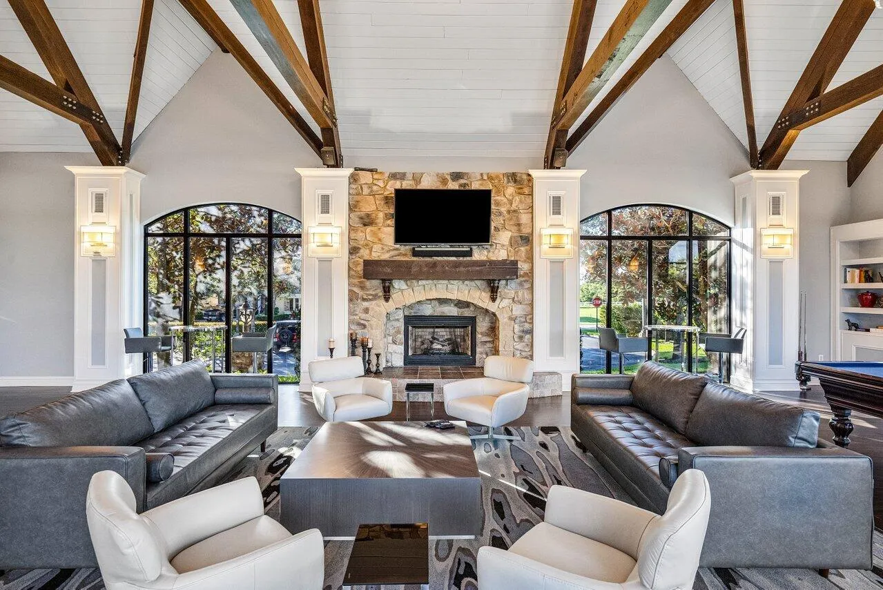 Equus Clubhouse 2020 (4)