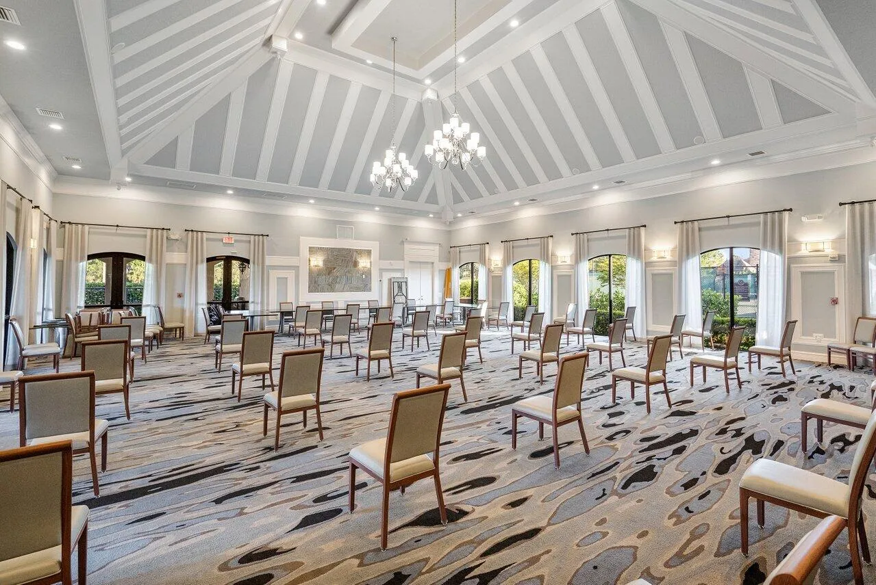 Equus Clubhouse 2020 (7)