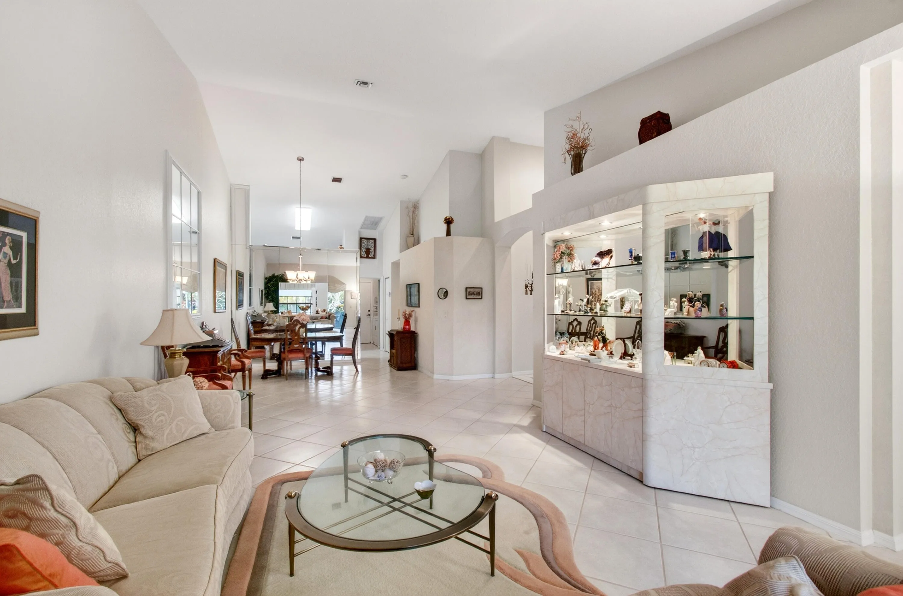 21-print-DSC_1197
