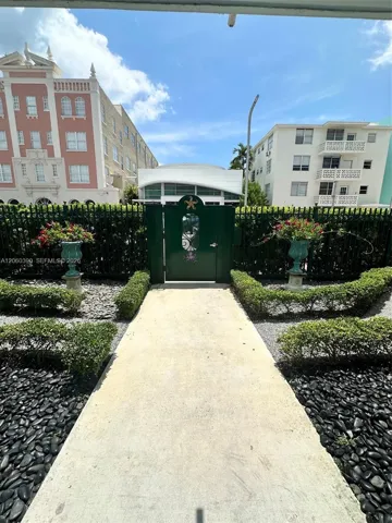 Photo 34