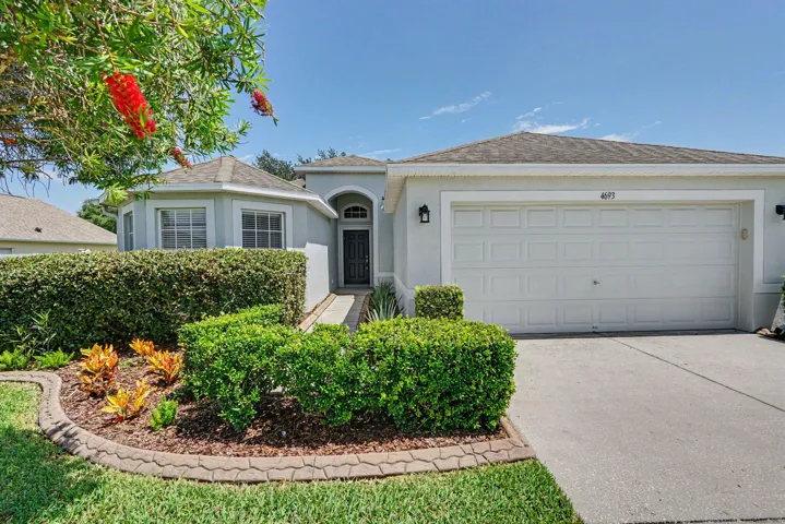 3-web-or-mls-DSC00484