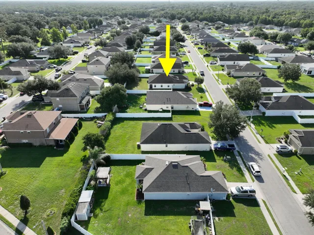 49-web-or-mls-DJI_0553A