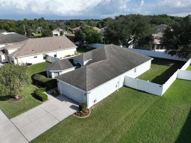 52-web-or-mls-DJI_0522