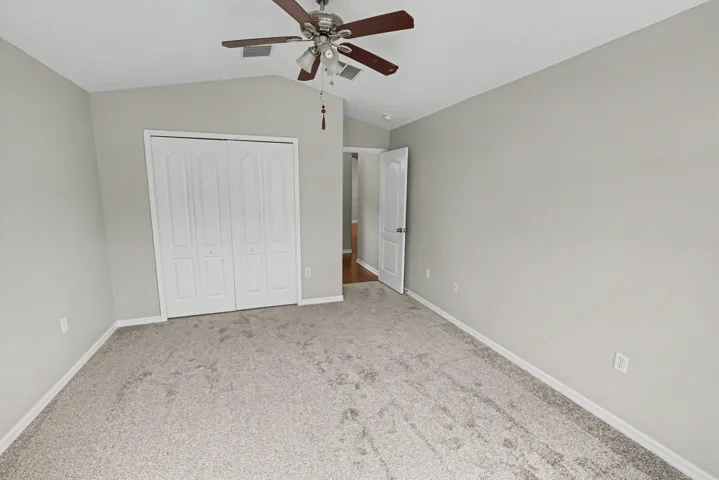 132-web-or-mls-DSC00014