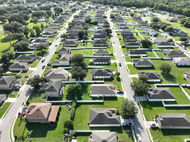 46-web-or-mls-DJI_0528A