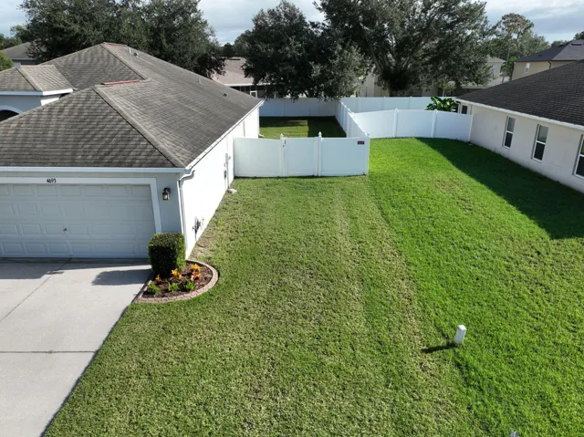 104-web-or-mls-DJI_0576