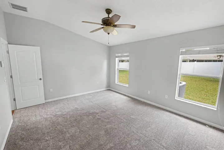 120-web-or-mls-DSC00369