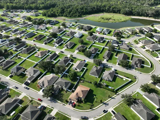 57-web-or-mls-DJI_0529