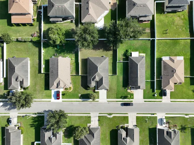 62-web-or-mls-DJI_0534