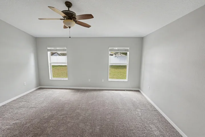 121-web-or-mls-DSC00365