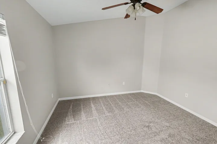 137-web-or-mls-DSC00039