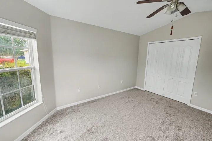 129-web-or-mls-DSC00019