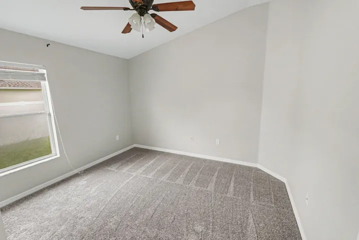 142-web-or-mls-DSC00029