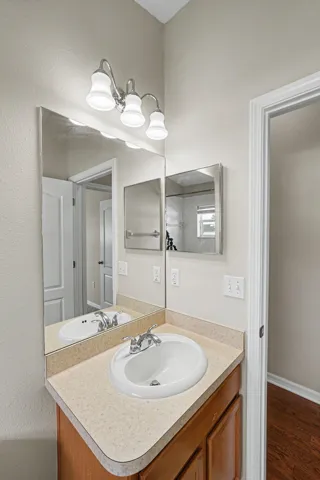 155-web-or-mls-DSC00075