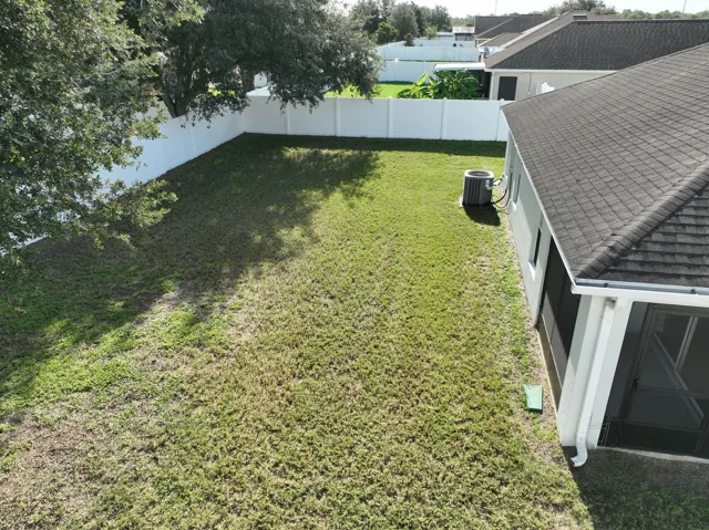 98-web-or-mls-DJI_0570