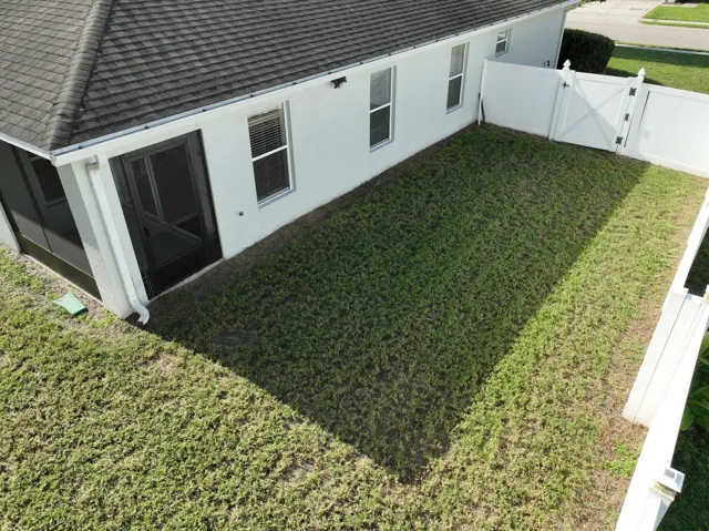 101-web-or-mls-DJI_0573