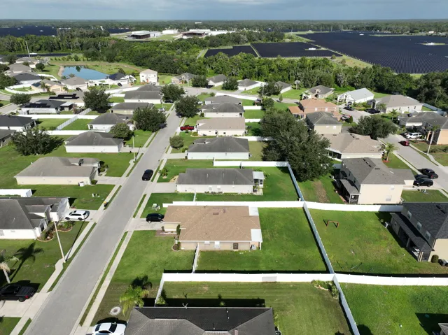 48-web-or-mls-DJI_0530A