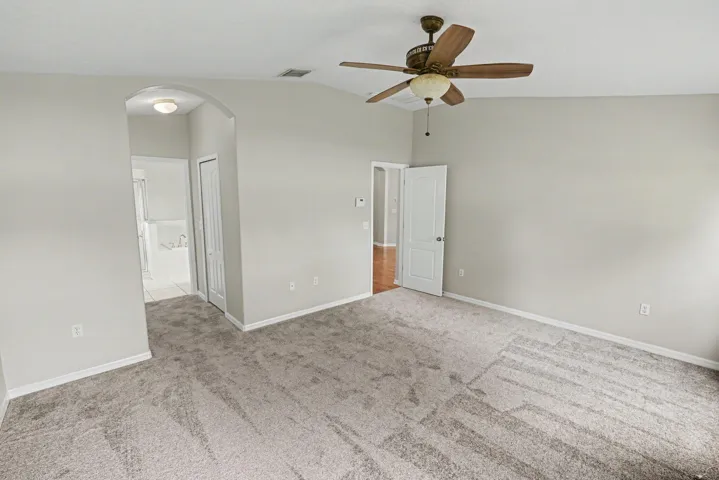 119-web-or-mls-DSC00374