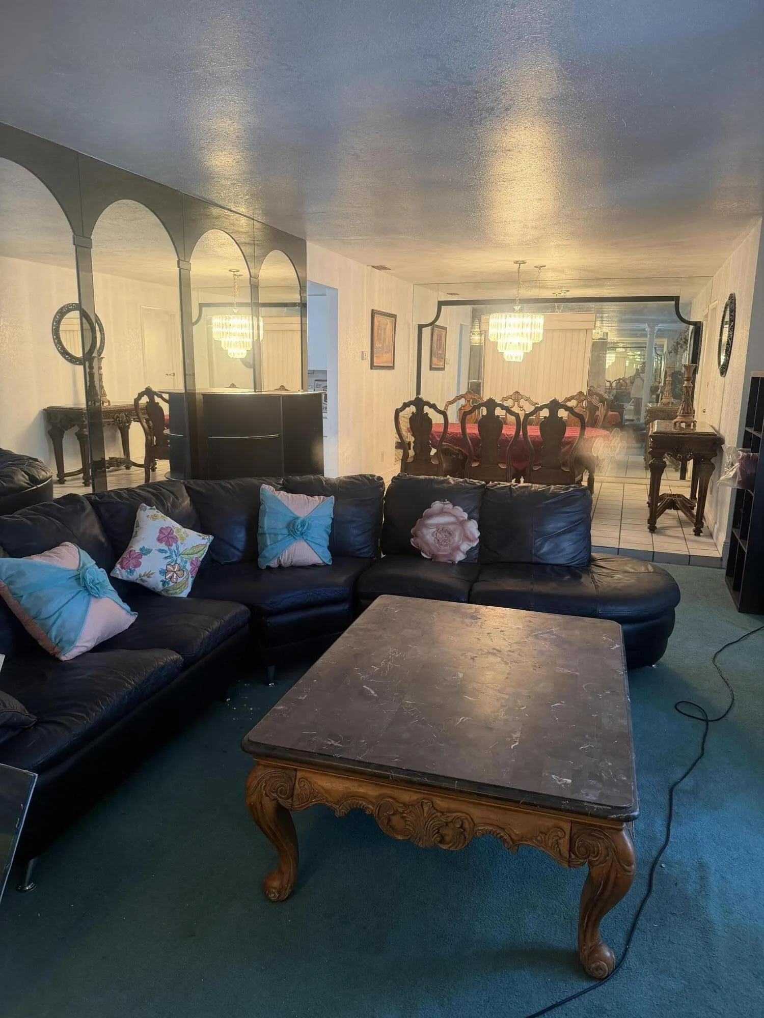 Property photo 24