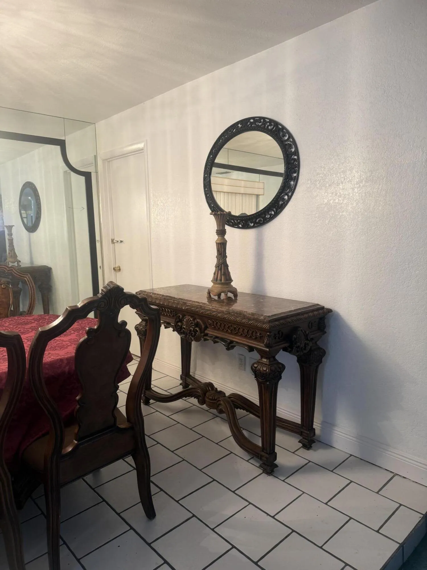 Property photo 34