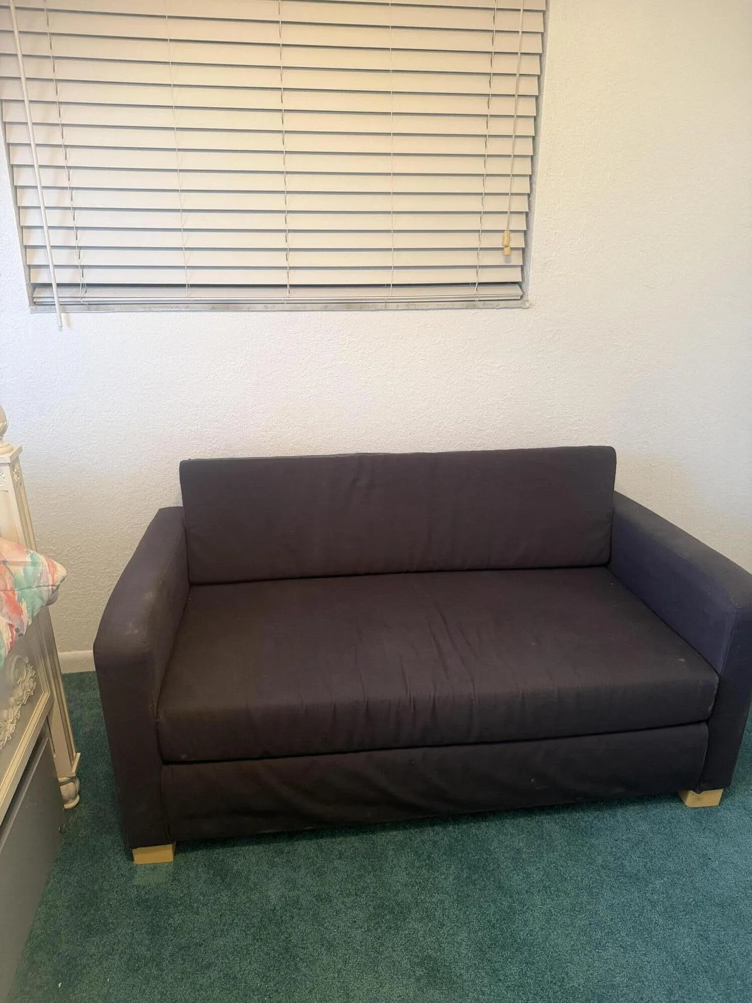 Property photo 29