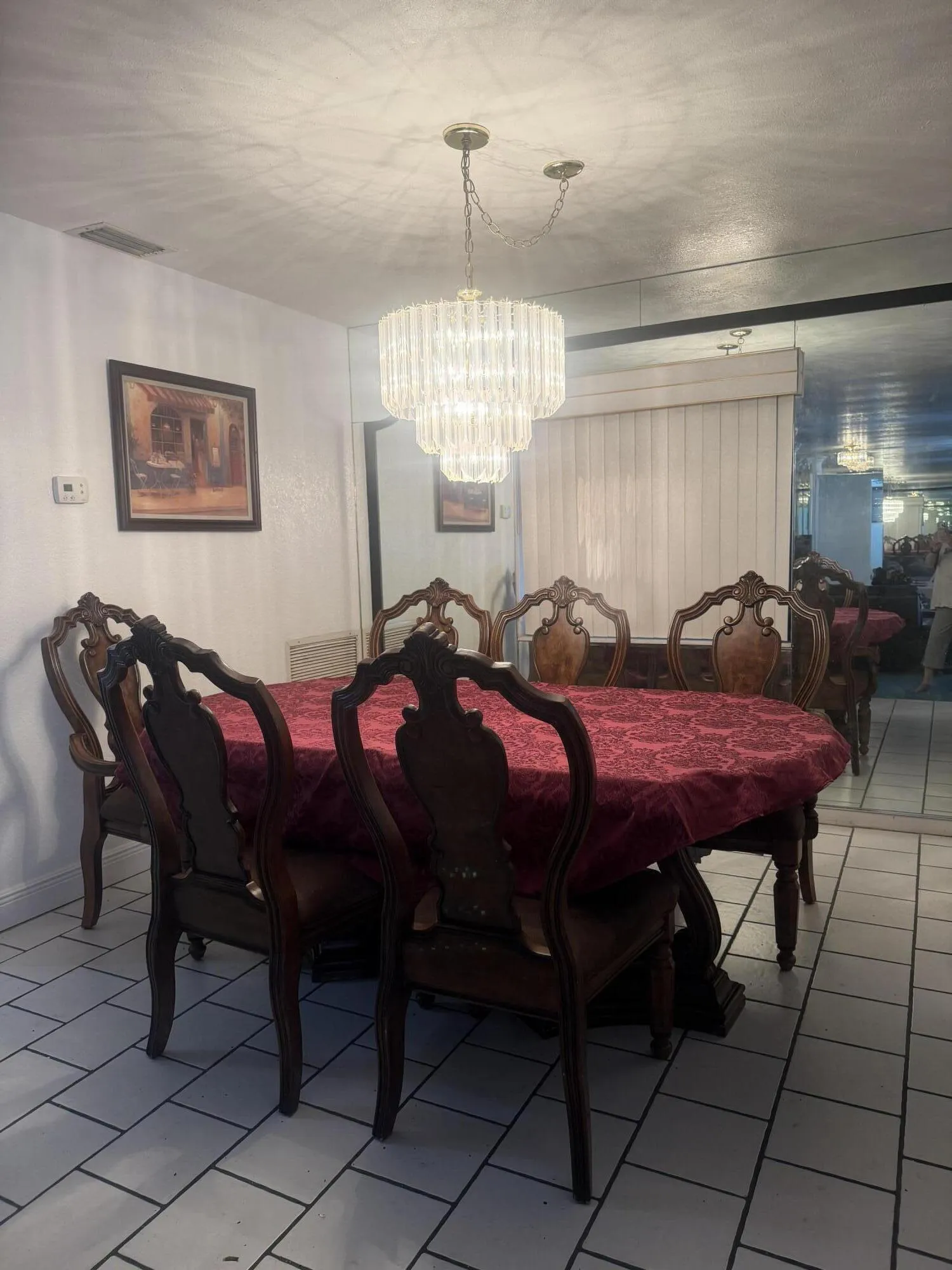 Property photo 25