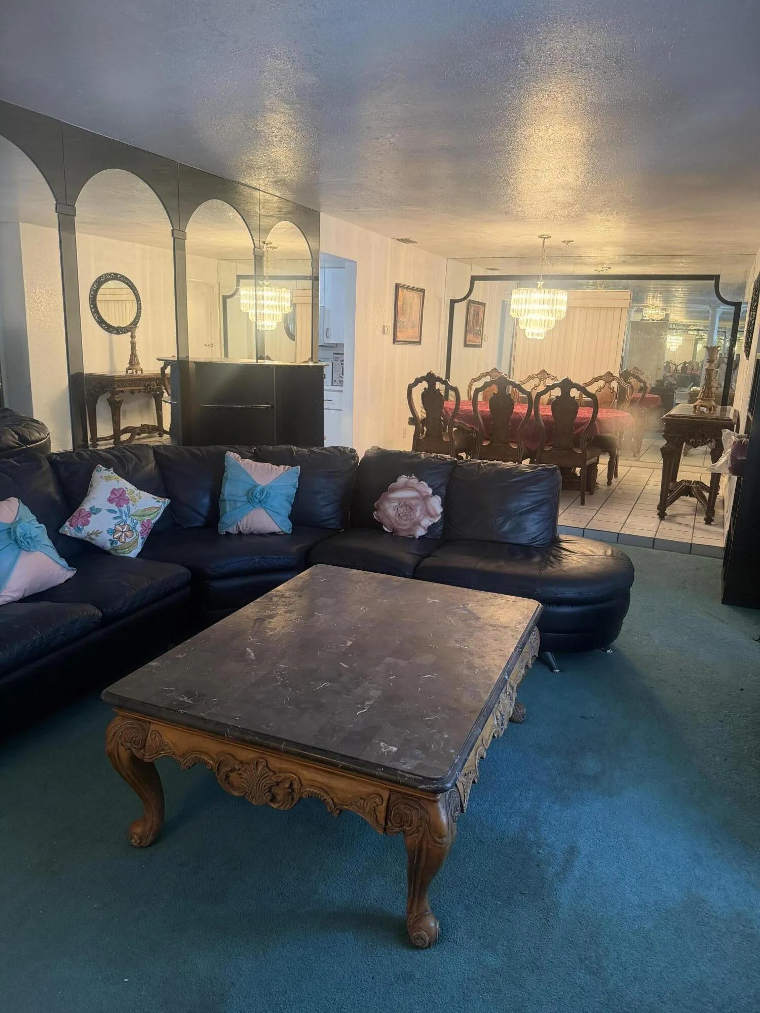 Property photo 38