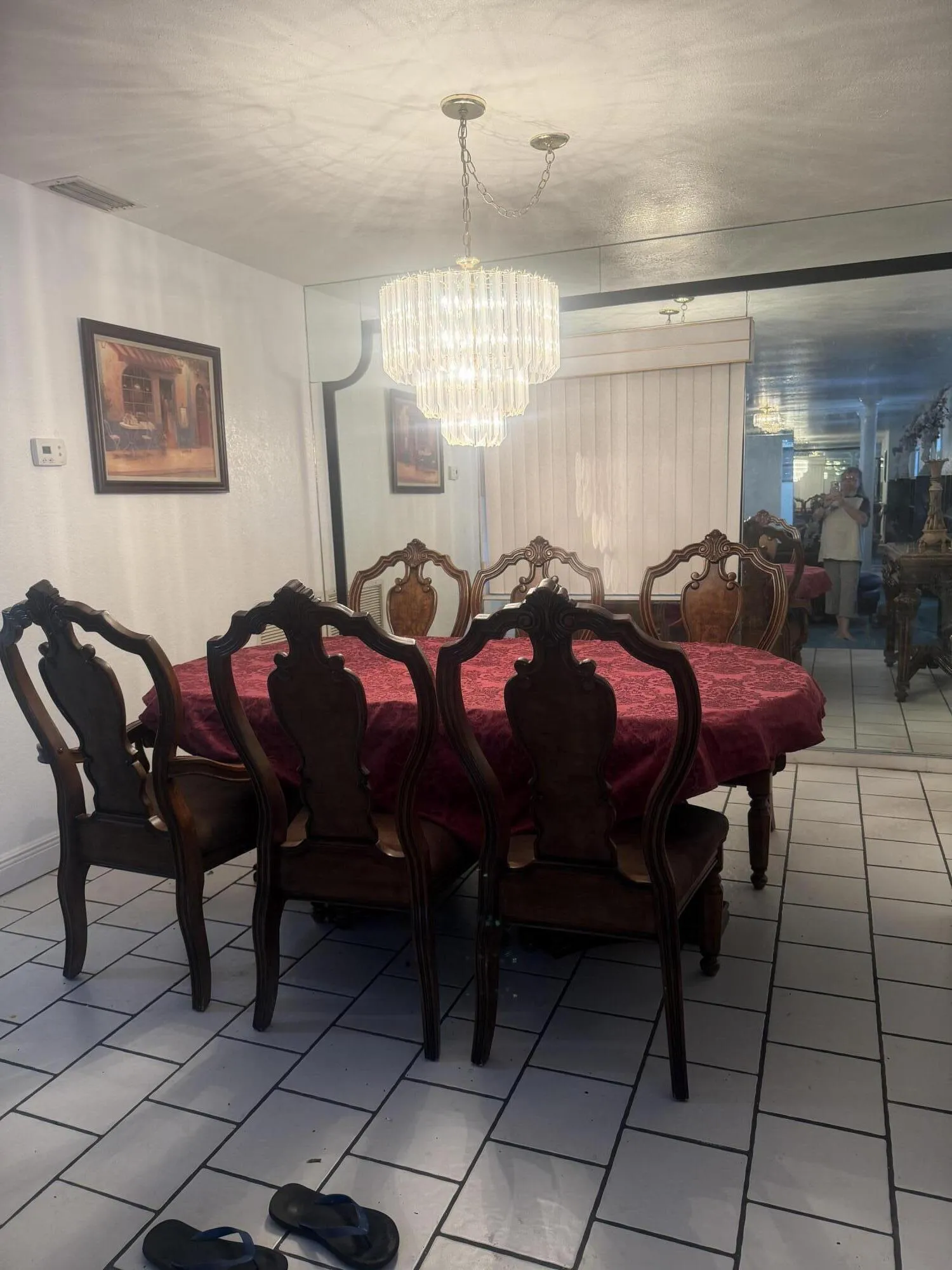 Property photo 23