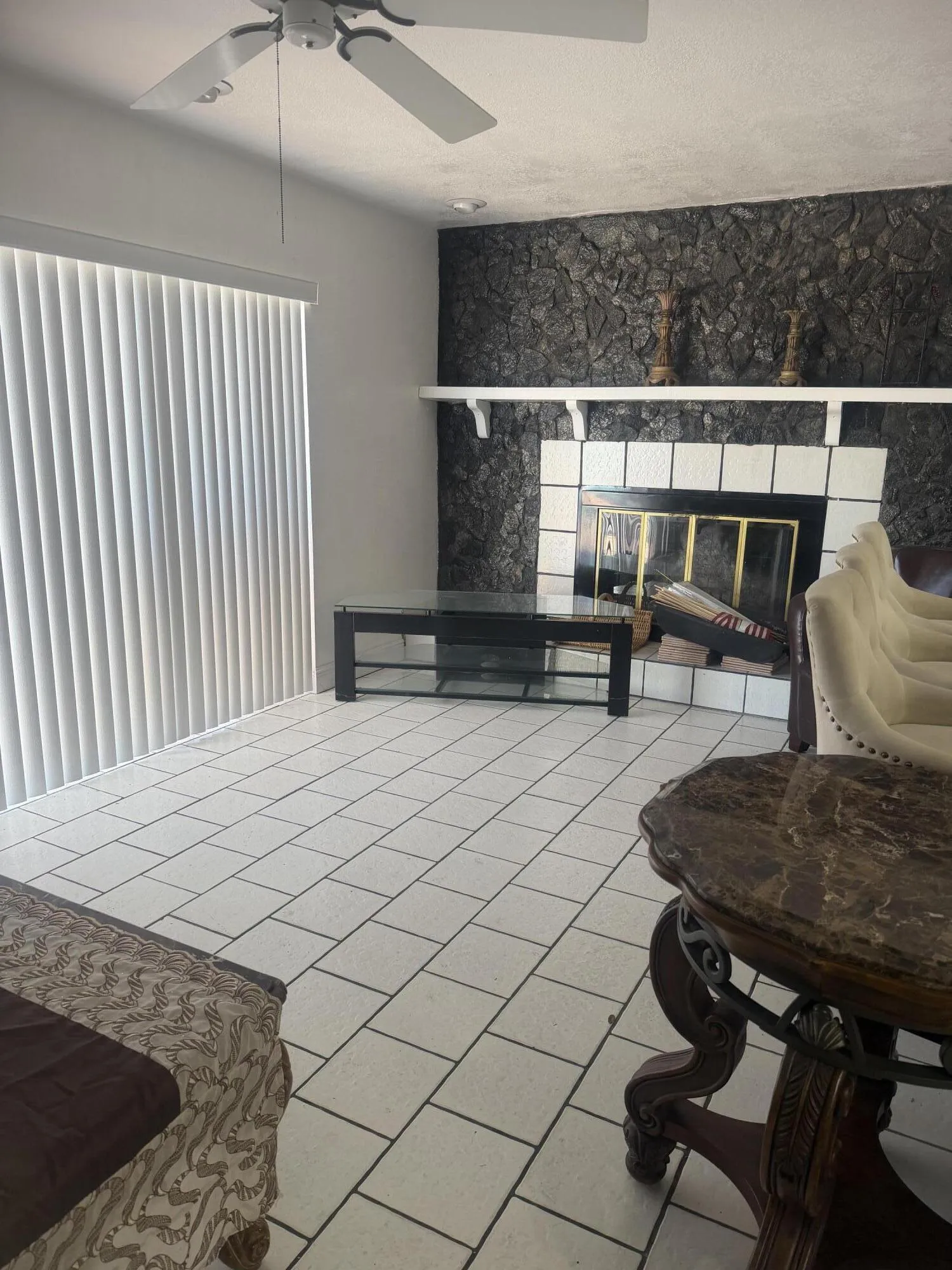 Property photo 46
