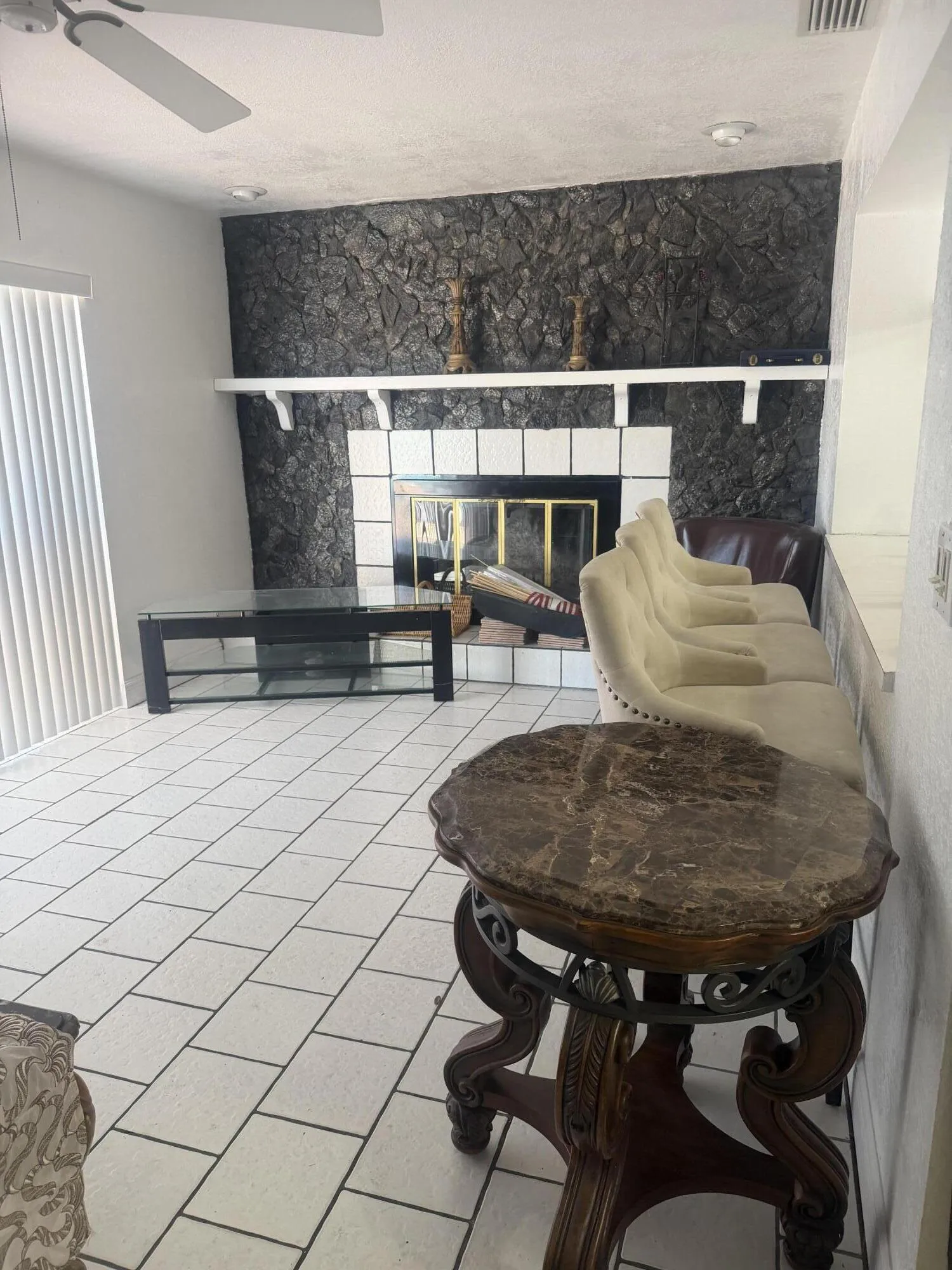 Property photo 45