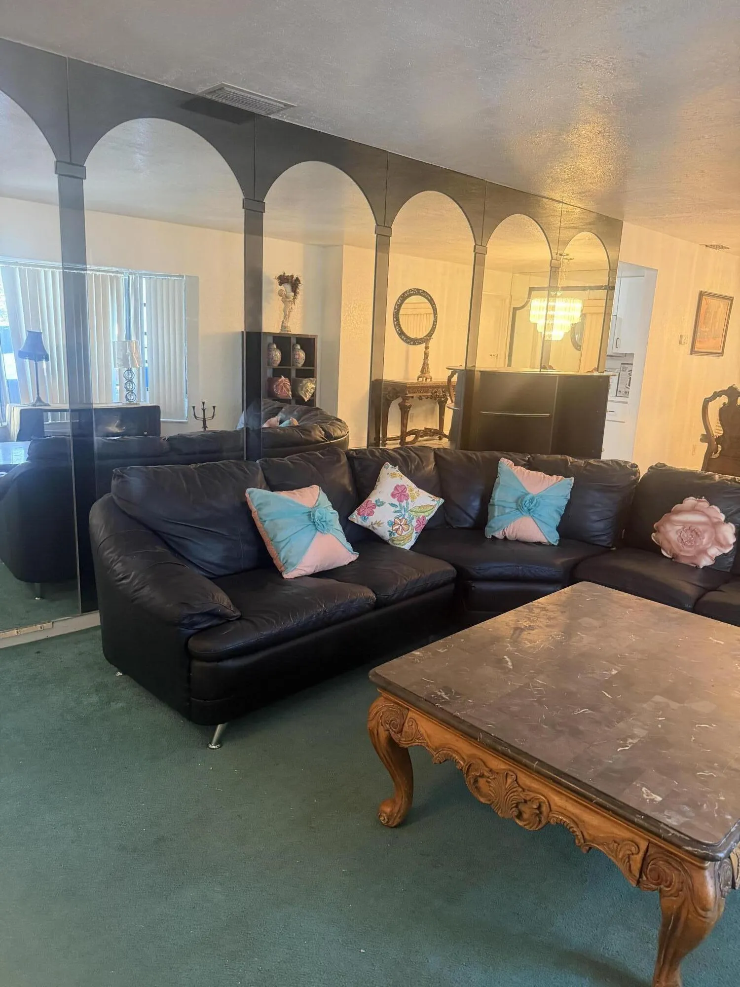 Property photo 39