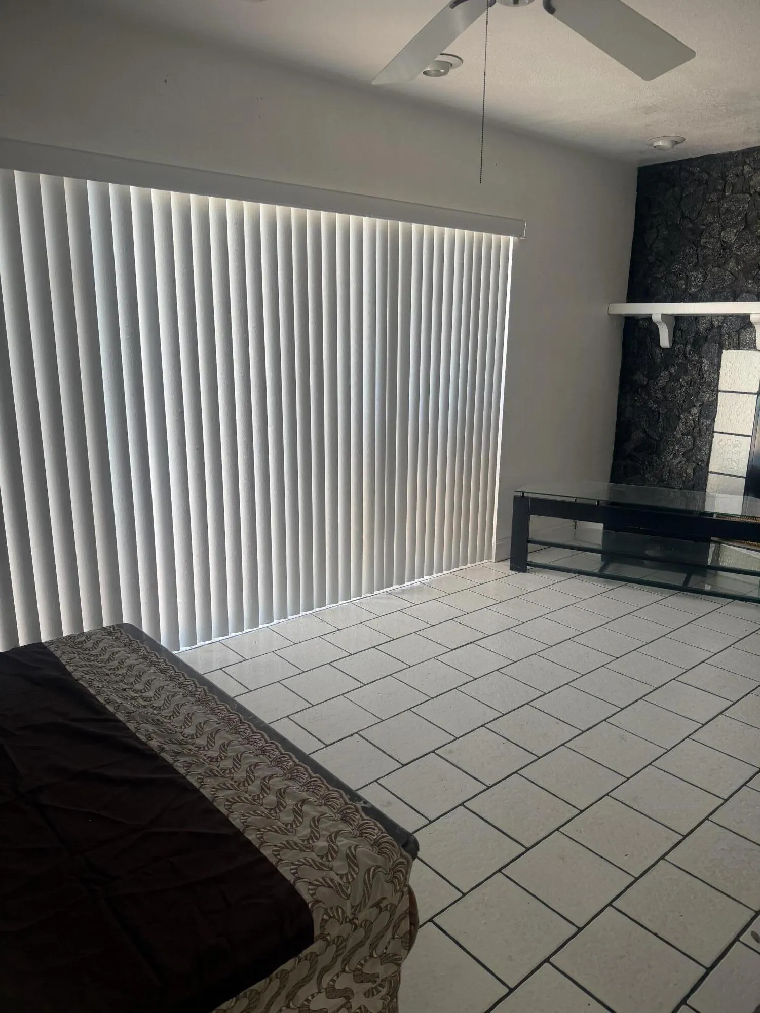 Property photo 44