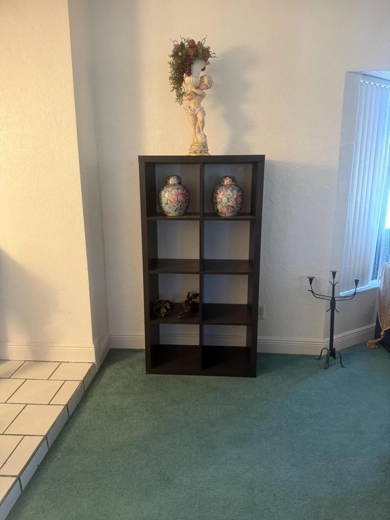 Property photo 35