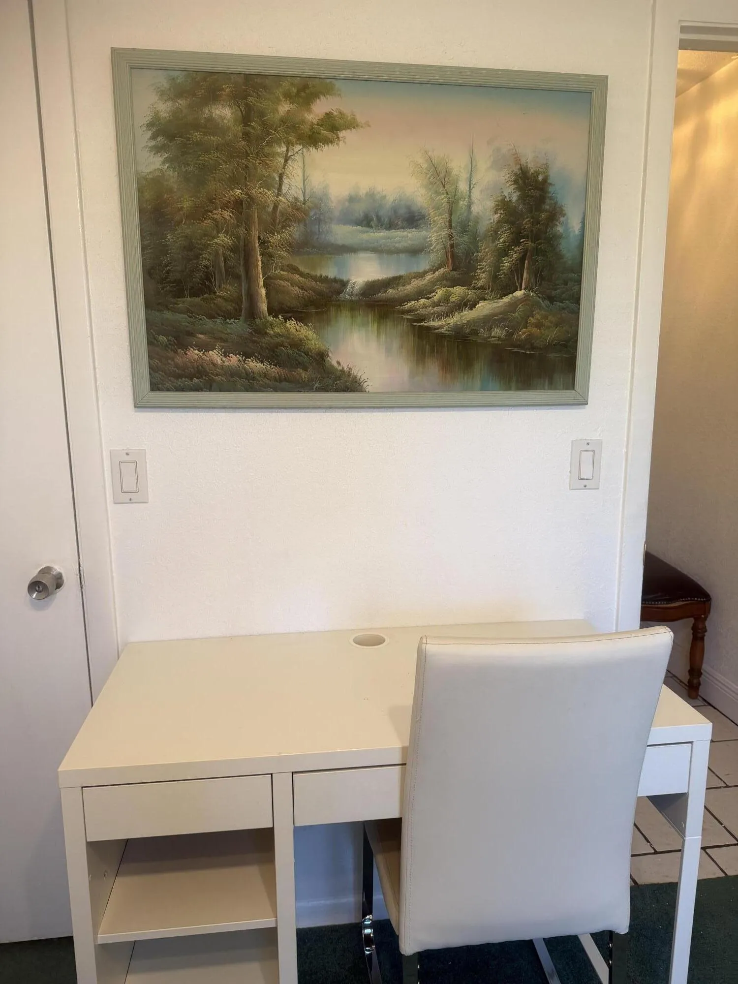 Property photo 28