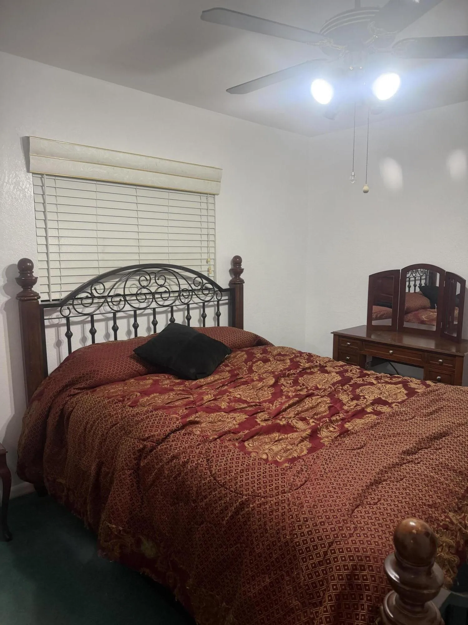Property photo 21
